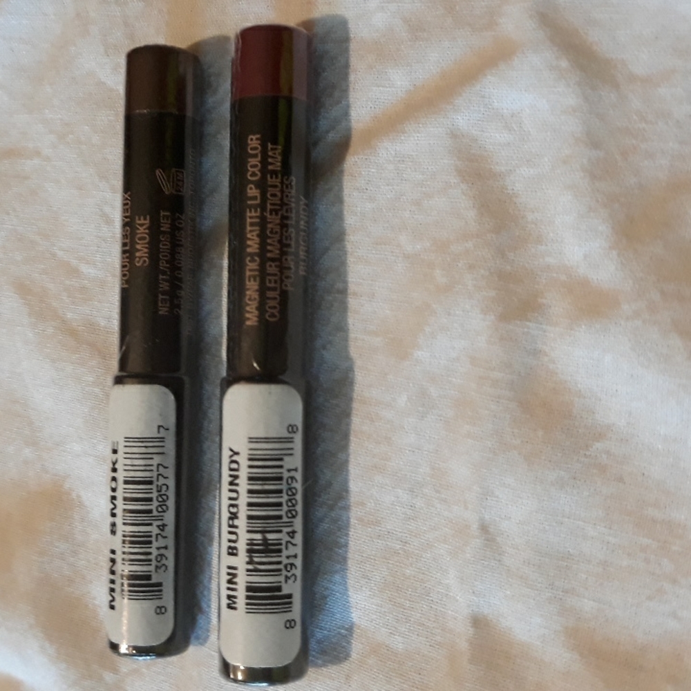 Nude Stix bundle